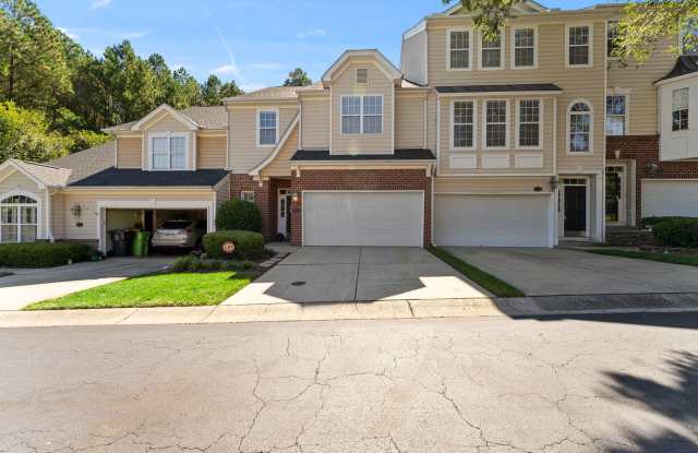 1433 Basinger photos photos