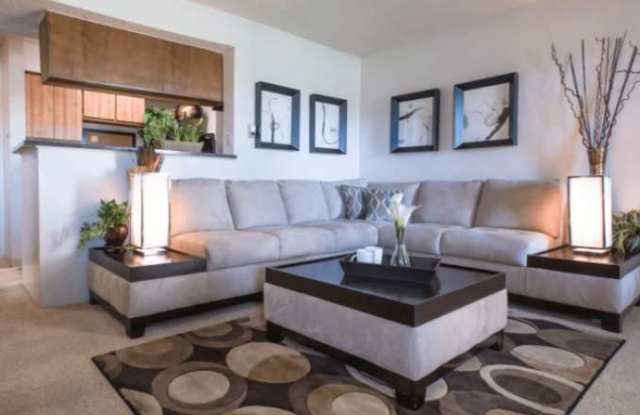 4932 Medical Dr Gallery 1