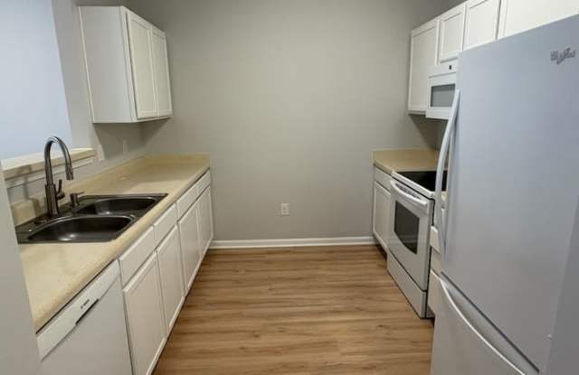 147 Sturbridge Drive Gallery 4