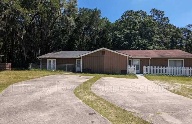 120 Cherokee Cir photos photos
