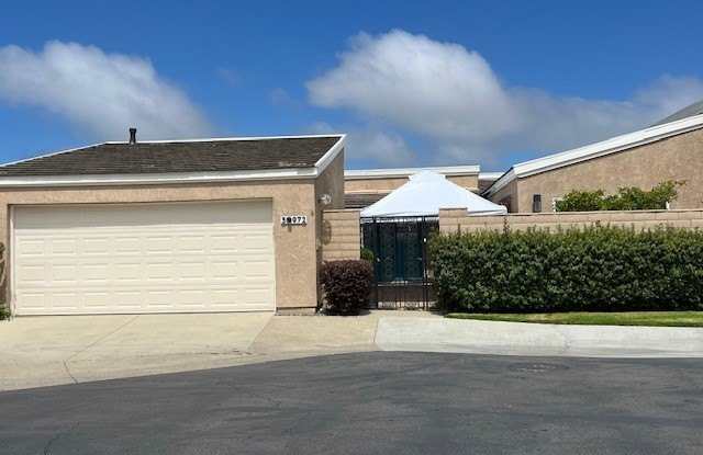 30972 Carrara Road photos photos