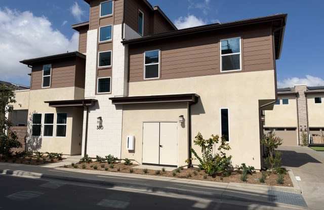 384 Beaker Road Gallery 1