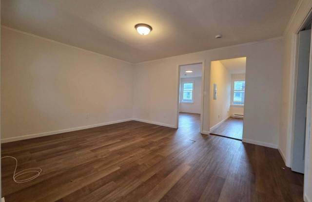 164 Seeley Avenue photos photos