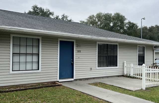410 Thor Avenue Southeast - 3 Gallery 1