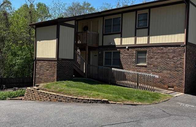 429 N Center St photos photos