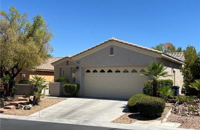 10553 Sopra Court Gallery 3
