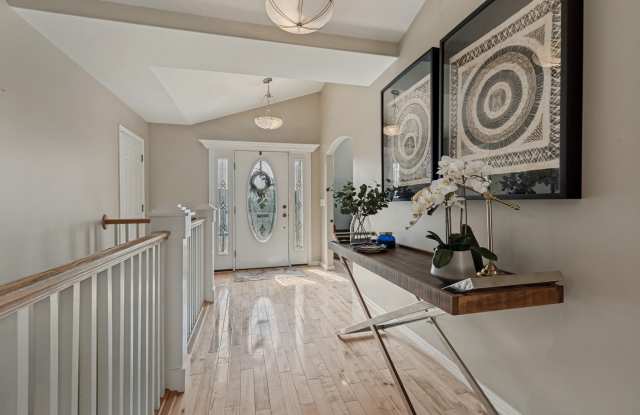 14767 S BREWSTER Dr E Gallery 4