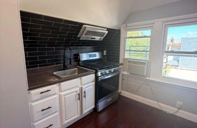 925 South St photos photos 925 South St photos photos