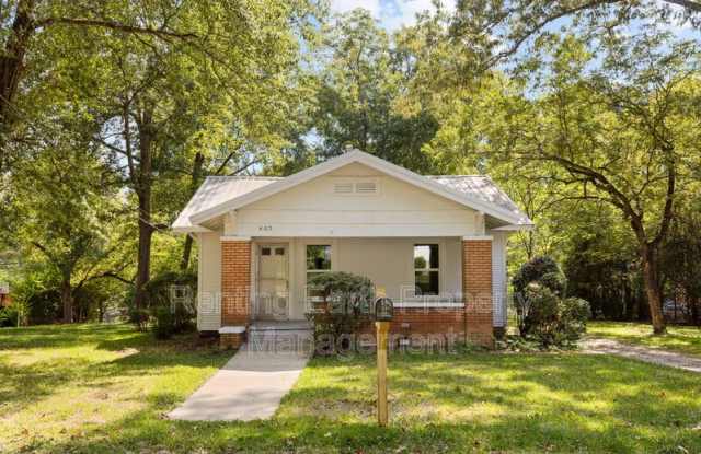 405 Swann Drive photos photos