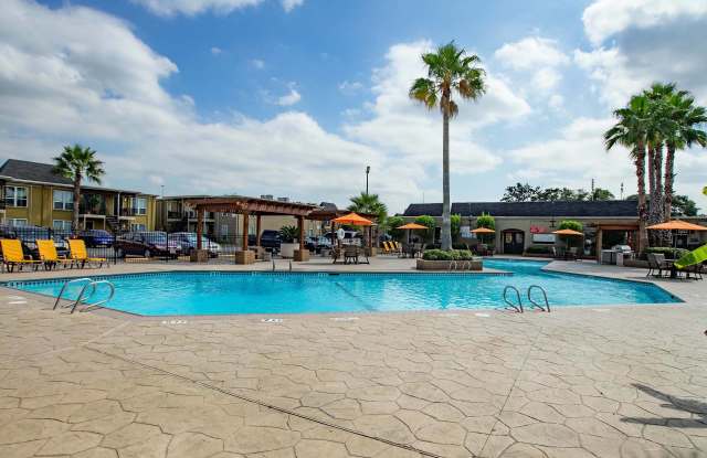 Willow Creek photos photos