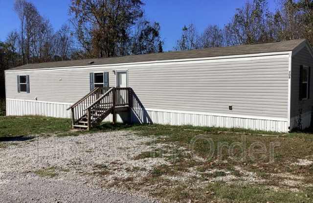 109 Shamrock Park Drive photos photos