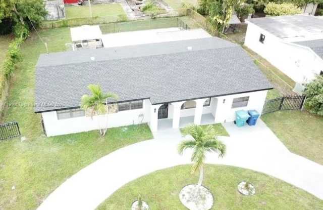 17110 NW 11th Ave photos photos 17110 NW 11th Ave photos photos