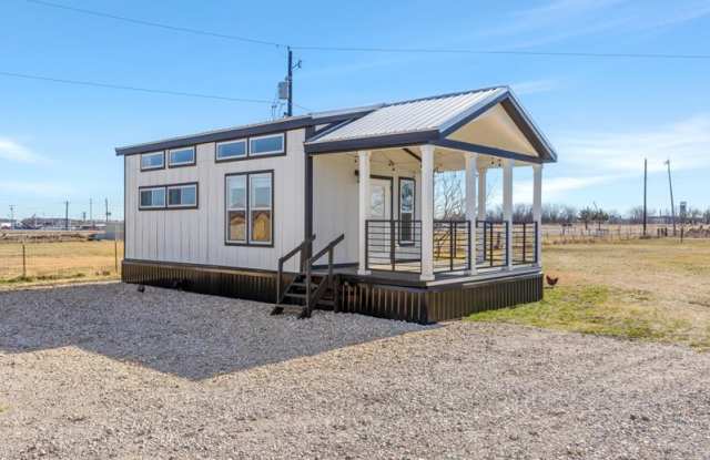 3119 Belz Road Unit 2 photos photos