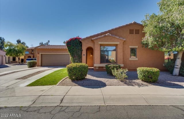 3003 E FREMONT Road - 3003 East Fremont Road, Phoenix, AZ 85042 3003 E FREMONT Road - 3003 East Fremont Road, Phoenix, AZ 85042