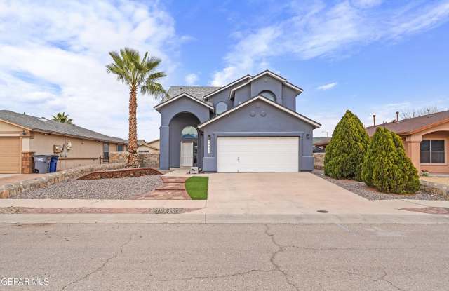 14417 DELTA POINT Drive photos photos