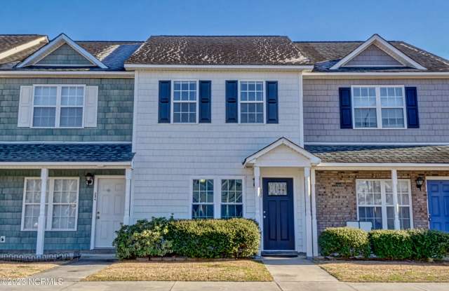 202 Bridgewood Dr., Jacksonville, NC 28546 photos photos