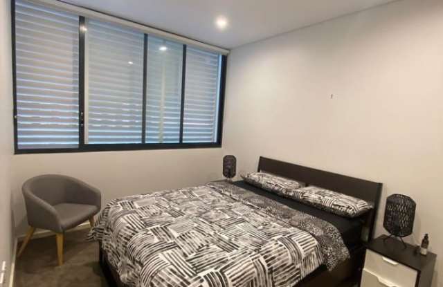 10966 Strathmore Dr Apt KJL49GBE Gallery 2