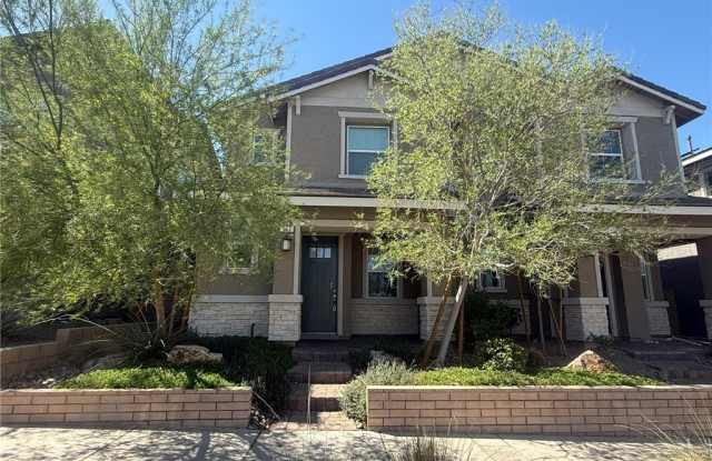 849 E Sunset Road photos photos