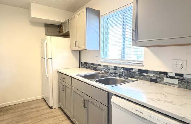 Updated Beachside Condo in Ormond Beach! Gallery 4