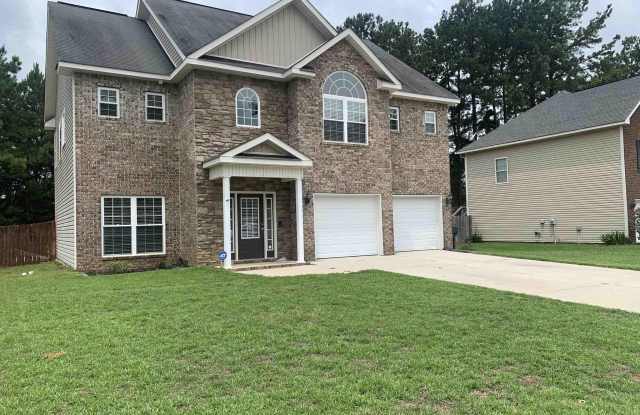 136 Forestbrooke Way photos photos