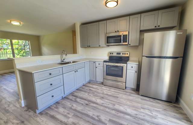 3029 Martin Avenue - 3029 Martin Avenue, Greenacres, FL 33463