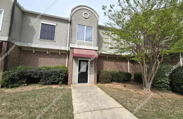 3301 Henderson Mill Rd photos photos