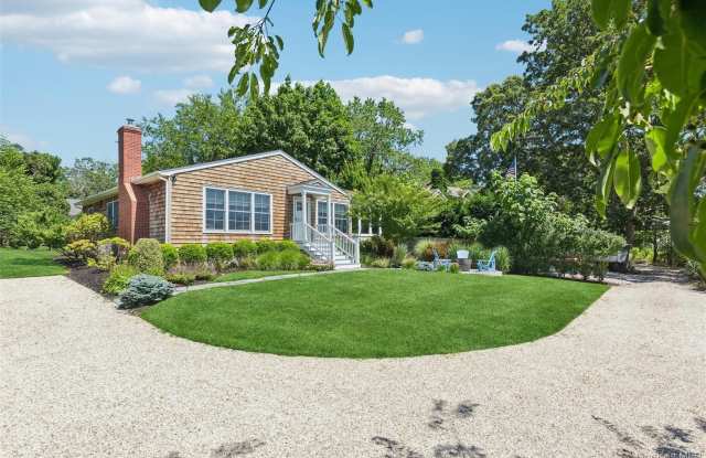 570 Hippodrome Drive Gallery 2