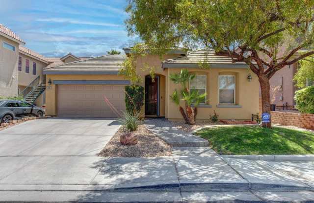 Stunning Single-Story home in Southern Highlands photos photos