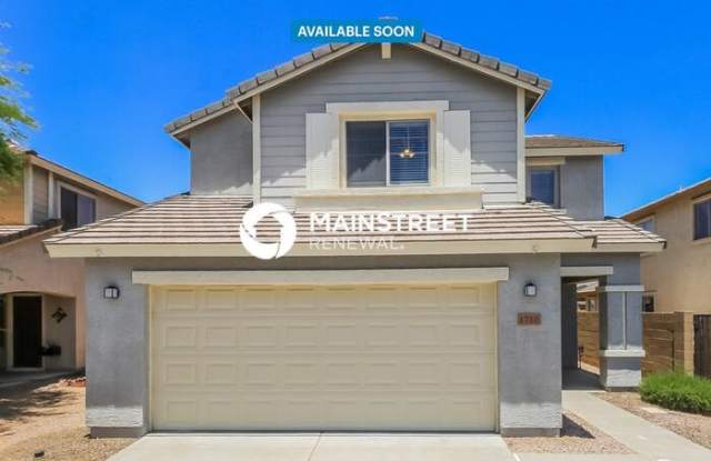 1710 West Quick Draw Way photos photos