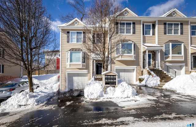 15 Scuppo Road photos photos