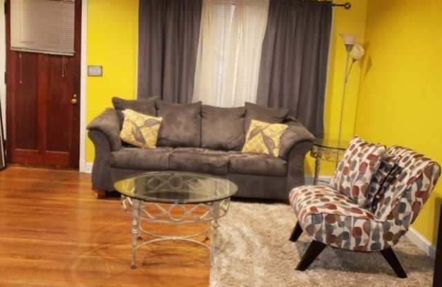 1957 S St Se Gallery 2