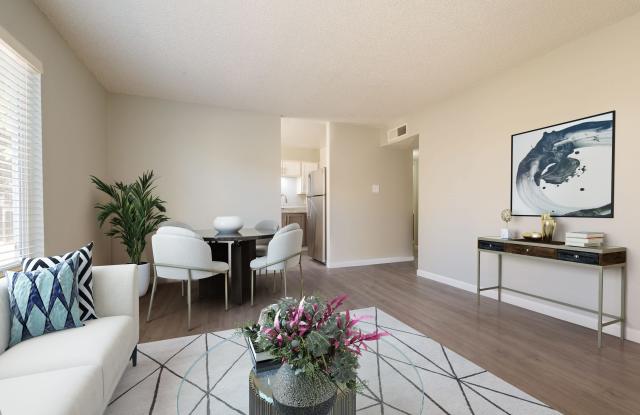 River Rock Apartments photos photos