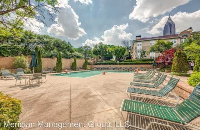 220 Renaissance Pkwy, Unit#1121 Gallery 3