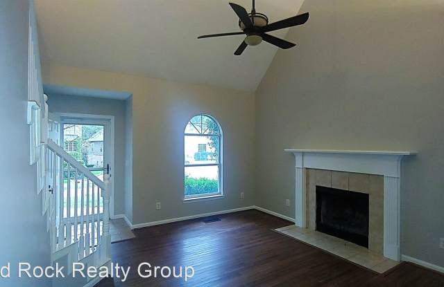 2612 Vestbrook Circle Gallery 3