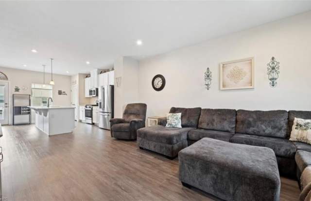 152 Jordan House Drive Gallery 4