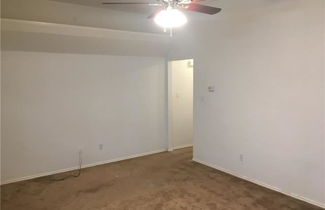 5212 Mountain Spring Trail Gallery 2
