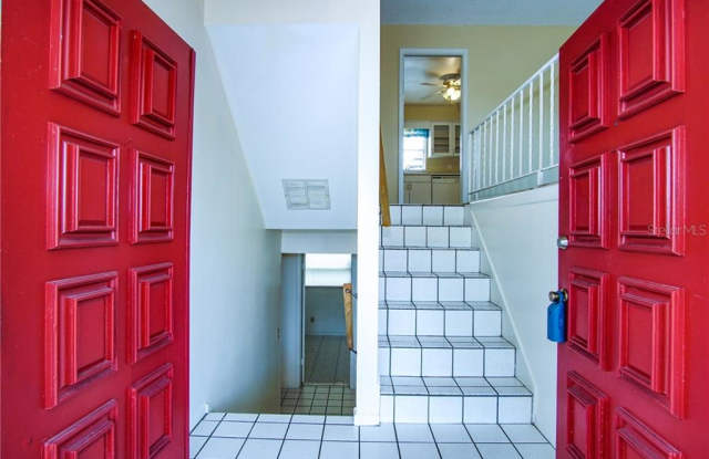 2014 DERBYWOOD DRIVE Gallery 3