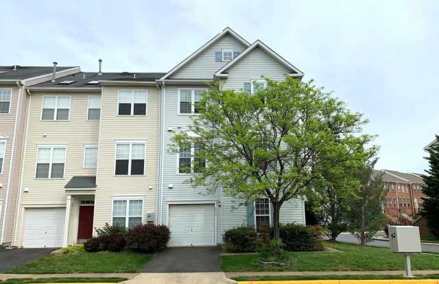 2575 PENNYMOOR Court photos photos