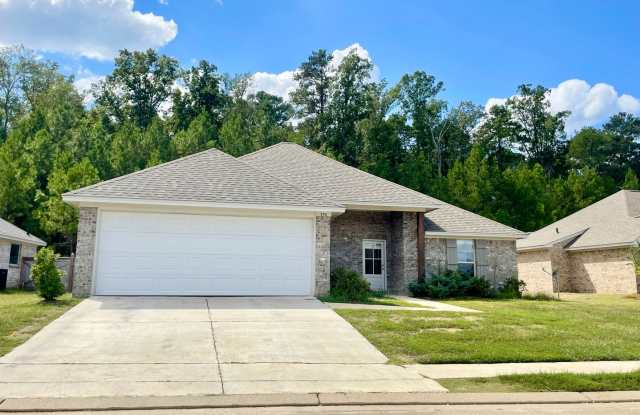 4/2 for Rent in Brandon 042!! photos photos