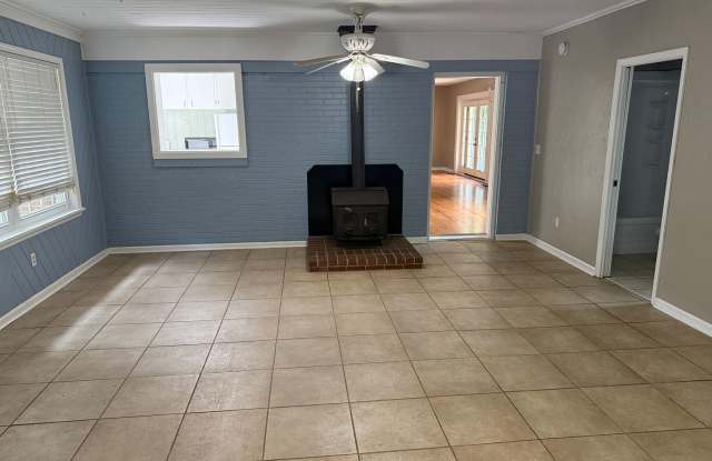 Intown House photos photos Intown House photos photos