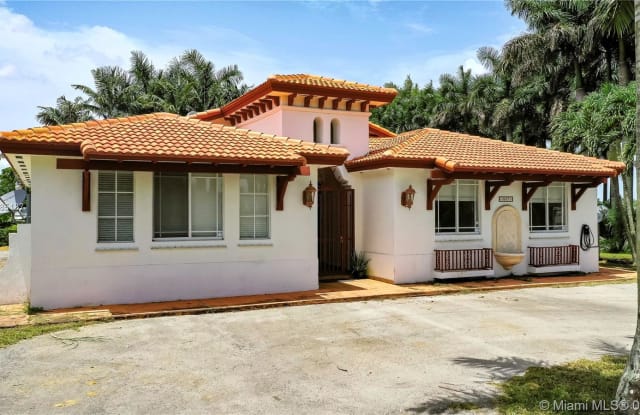 18471 SW 104th St - 18471 Southwest 104th Street, Miami-Dade County, FL 33196