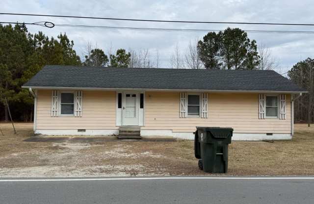 Three Bedroom two Bath home located in South West Area photos photos Three Bedroom two Bath home located in South West Area photos photos