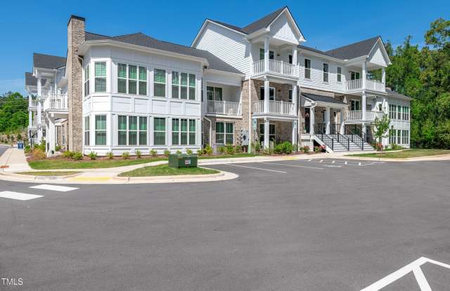 11549-107 Helmond Way photos photos