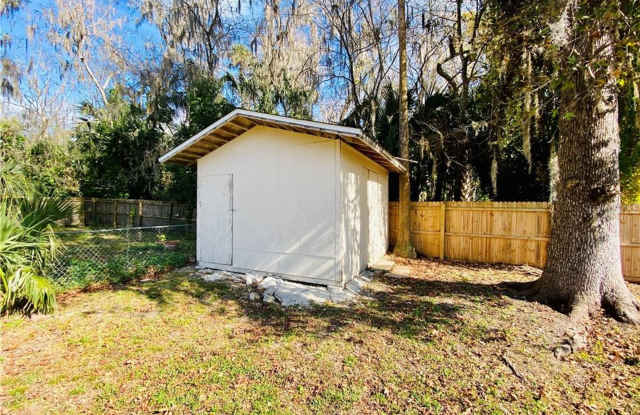 769 Greenway Place Gallery 4