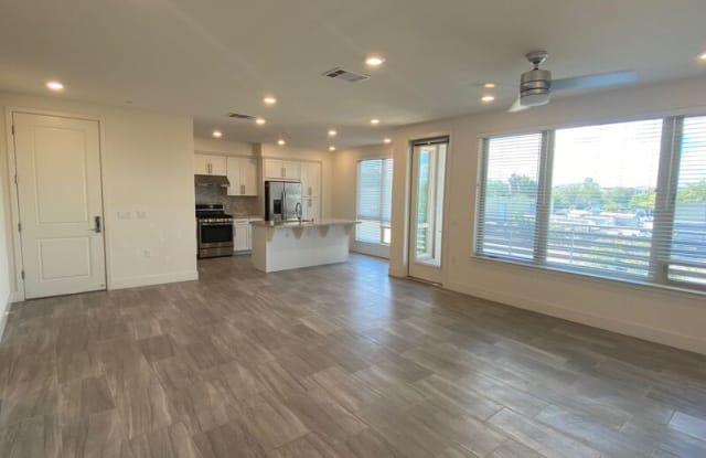 320 Riesling Ave - 320 Riesling Ave, Milpitas, CA 95035