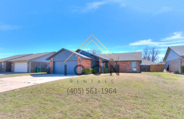 8804 Northwest 92nd Street photos photos