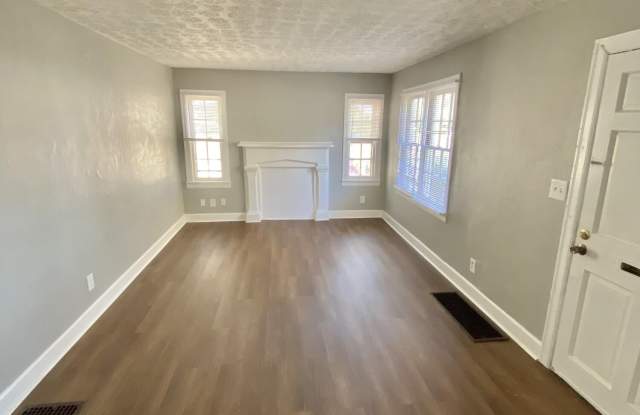 1024 Liberty Road Gallery 2