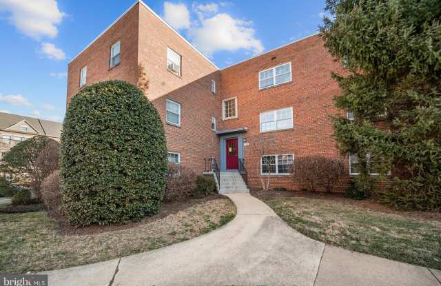 5310 8TH Road S unit: 8 photos photos