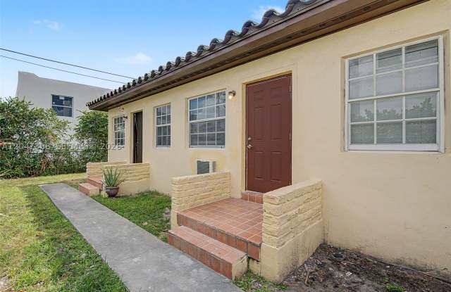 1021 SW 3rd St photos photos 1021 SW 3rd St photos photos