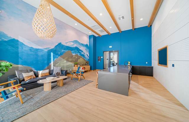 Leya Gallery 4